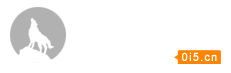 �ᙎ㭓香